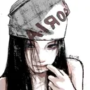 @fiona_.official8
