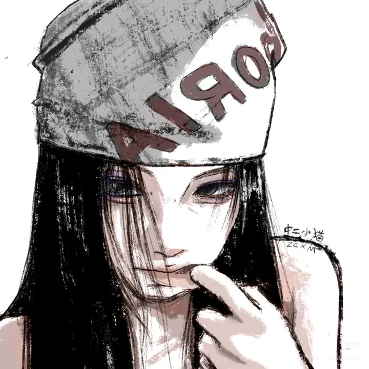@fiona_.official8