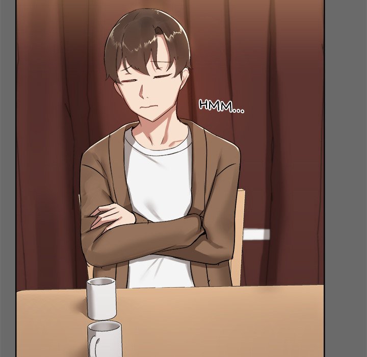 Boyfriend For Rent - episode 1 - 68