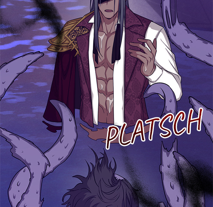 Blutmond - episode 24 - 11