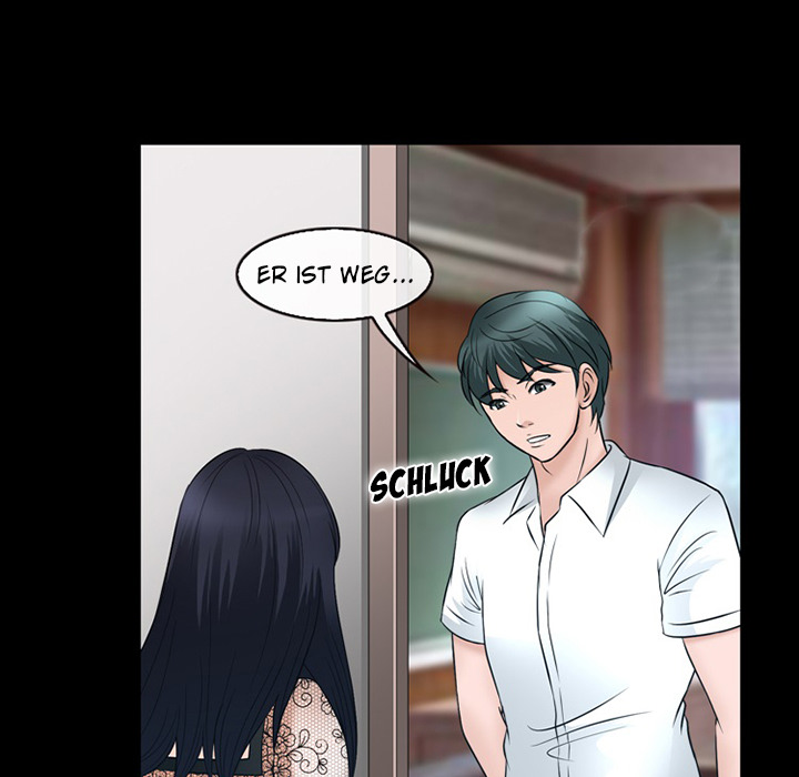 Silhouette - episode 52 - 47