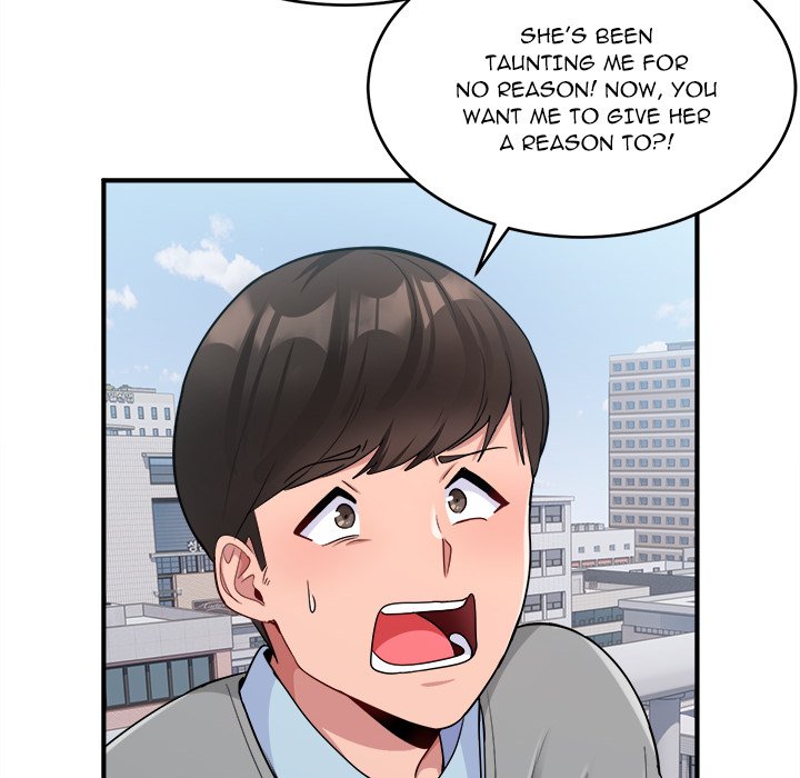 I Love-Hate You - episode 3 - 25