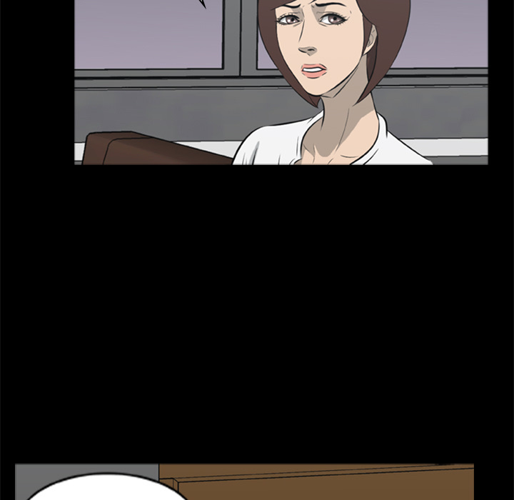 Zombiewelle - episode 12 - 57