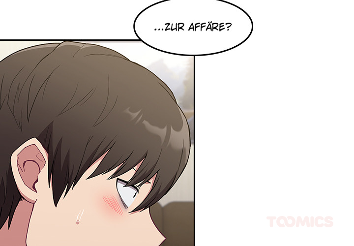 Der Weg zum Altar - episode 5 - 2