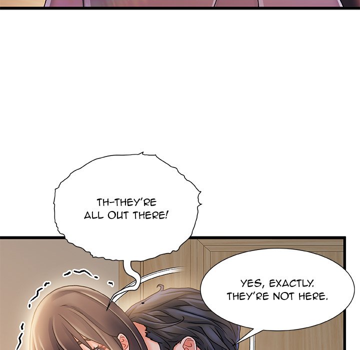 Achilles Heel - episode 11 - 38
