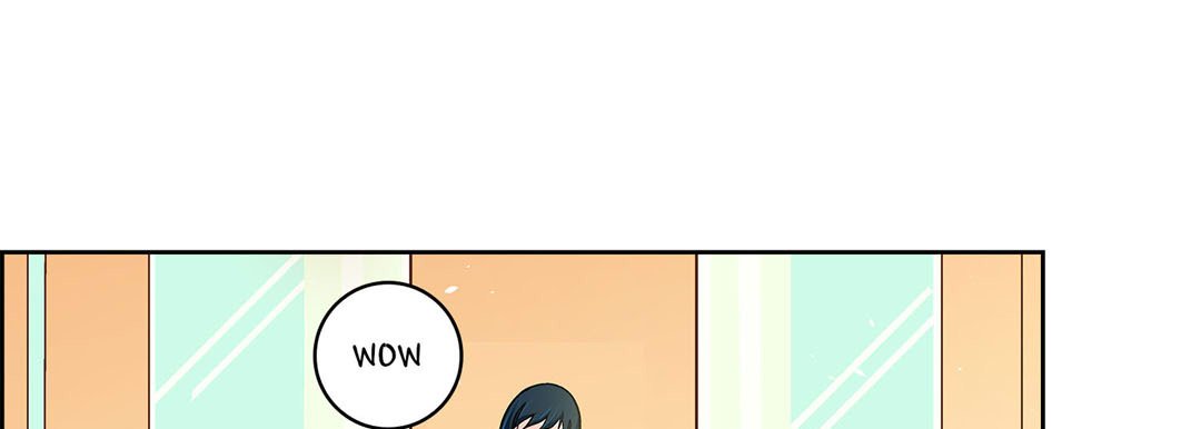 Give to the Heart - episode 43 - 100