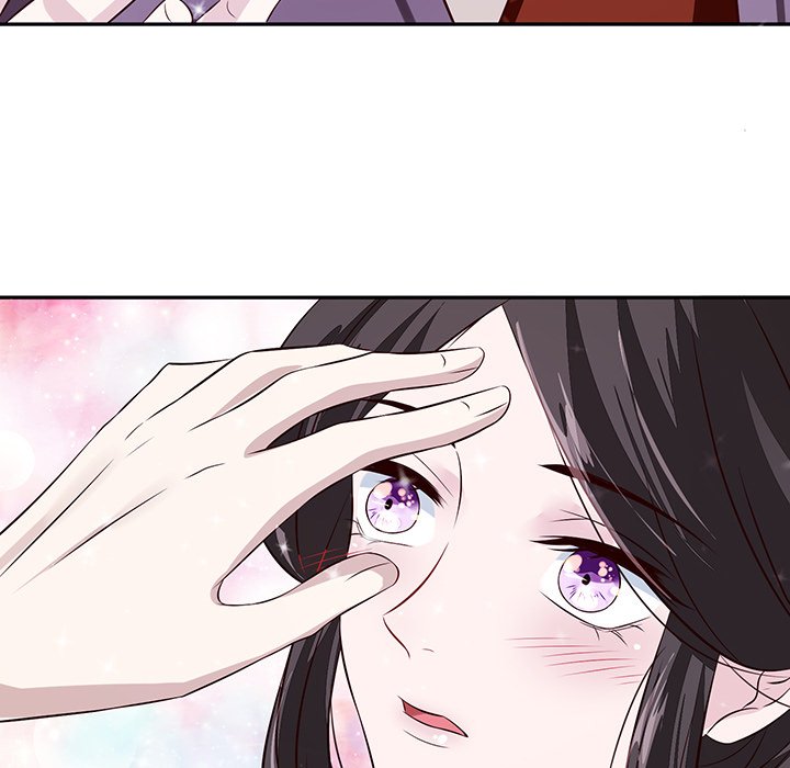 General and Her Medic Lover - episode 17 - 62