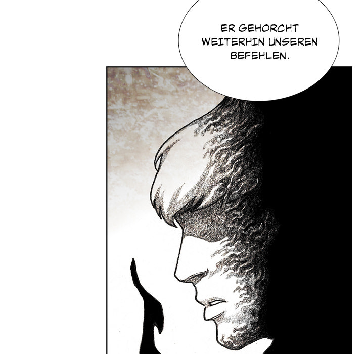 Monsterkind - episode 31 - 63