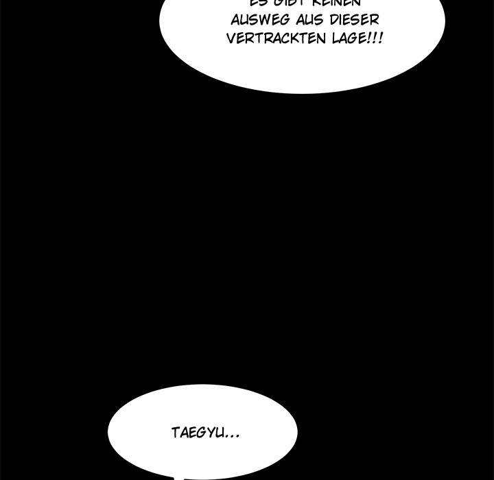Gestohlen - episode 1 - 26