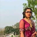 @kabya2030