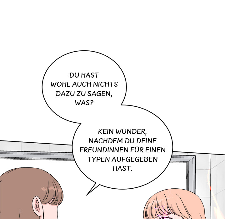 Willkommen im Zauberladen - episode 39 - 15