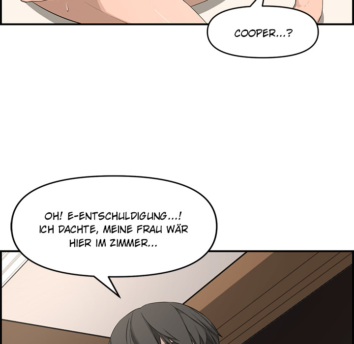 Frisch verheiratet - episode 16 - 46