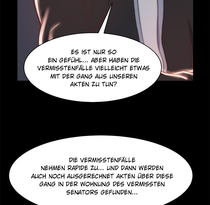 Rache um jeden Preis - episode 26 - 20