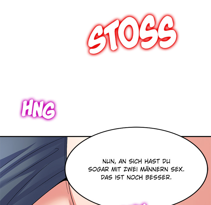 Unschuldige Engel - episode 7 - 139