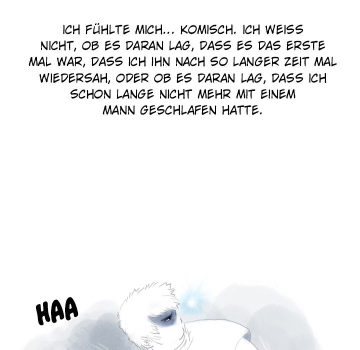 Original Gossip - episode 5 - 7