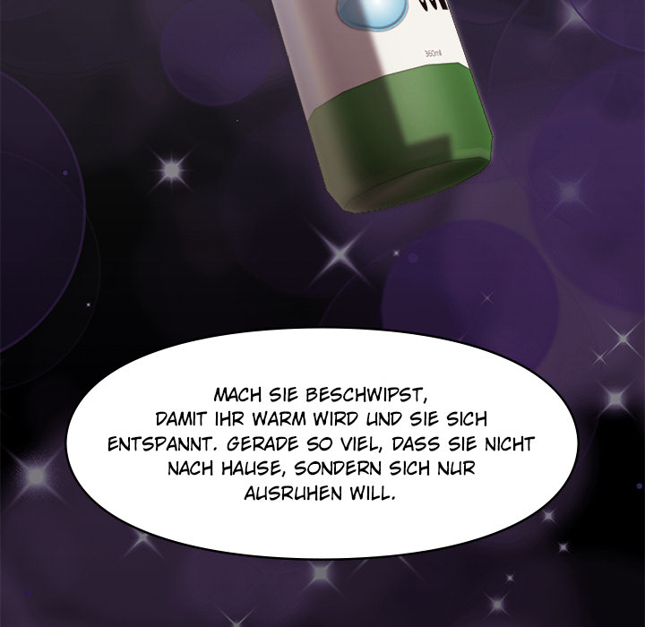 Doppelte Stärke, Doppeltes Ich - episode 6 - 164
