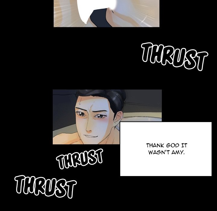 Sponsor - episode 9 - 103