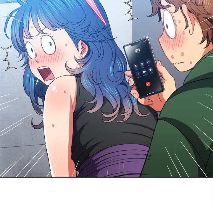 My High School Bully - episode 62 - 111