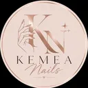 @kemea.nails