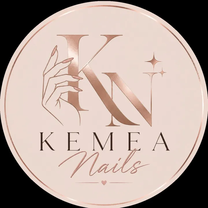 @kemea.nails