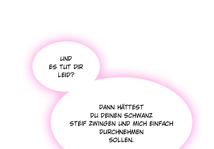 In greifbarer Nähe - episode 5 - 0