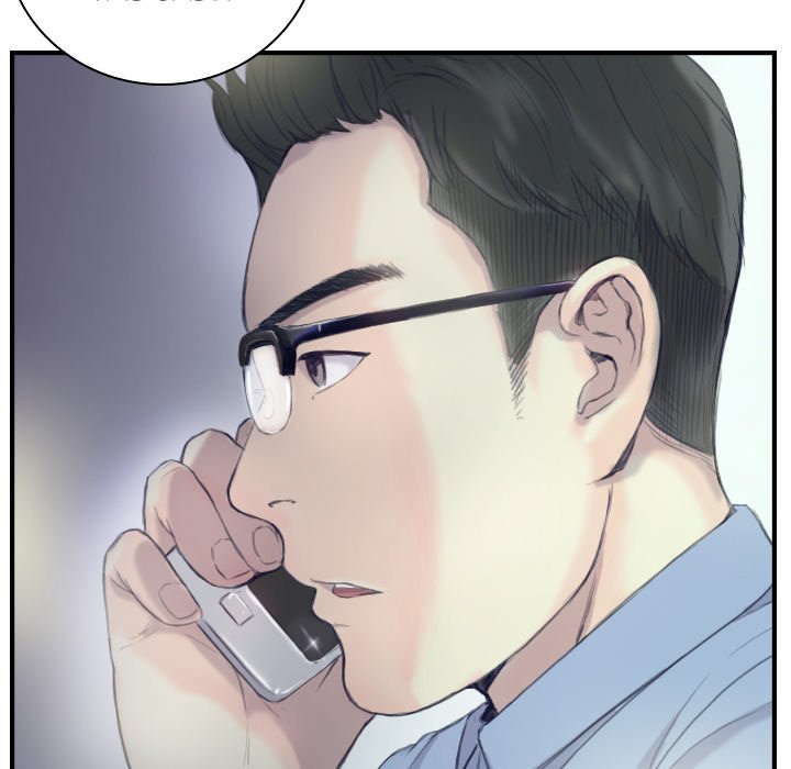 The Man's Superpowers - episode 21 - 62