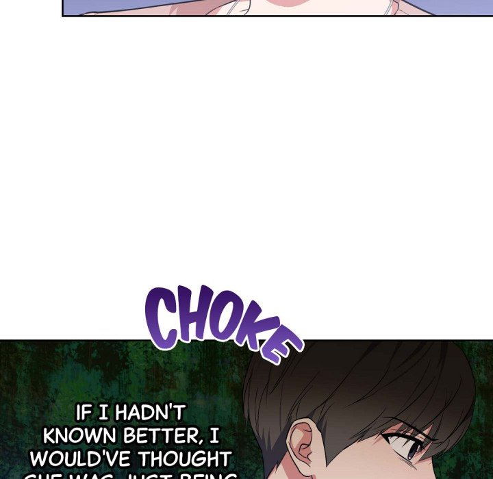 Easy to Read - episode 39 - 70