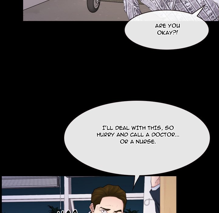The First Love Story - episode 60 - 84