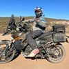 sa_biker