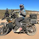 @sa_biker
