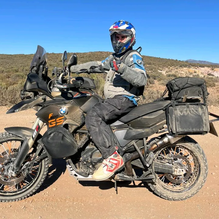 sa_biker