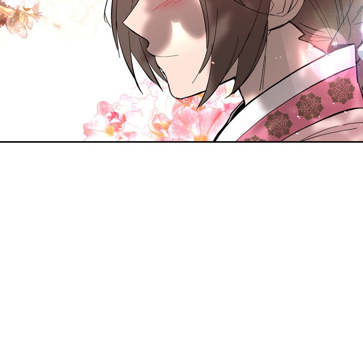 The Princess's Guard - episode 29 - 46
