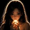 ziya_2496