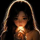 @ziya_2496