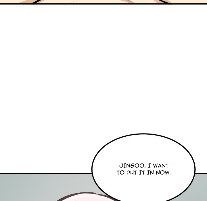 Excuse me, This is my Room - episode 105 - 103