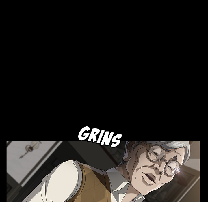 Gestohlen - episode 28 - 24