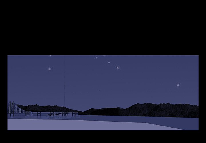 Project Utopia - episode 14 - 0