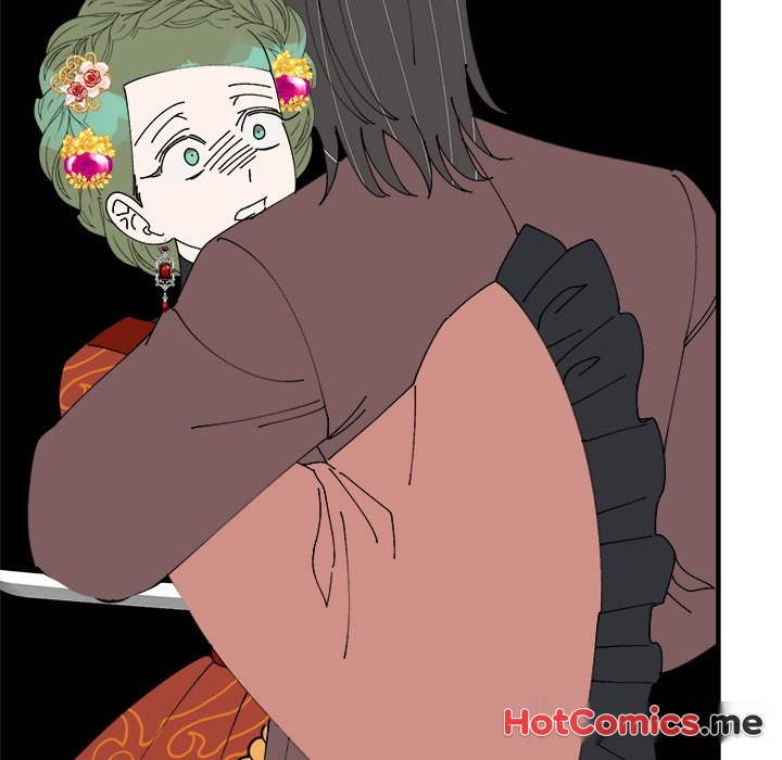 Strong Spirits - episode 35 - 38