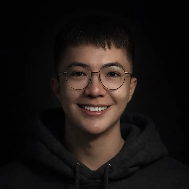 nyingking