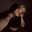 @ozge0912