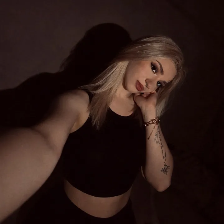 @ozge0912