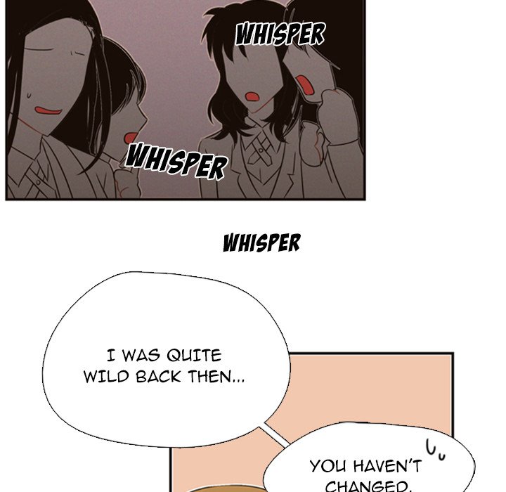 I Need Romance - episode 5 - 25