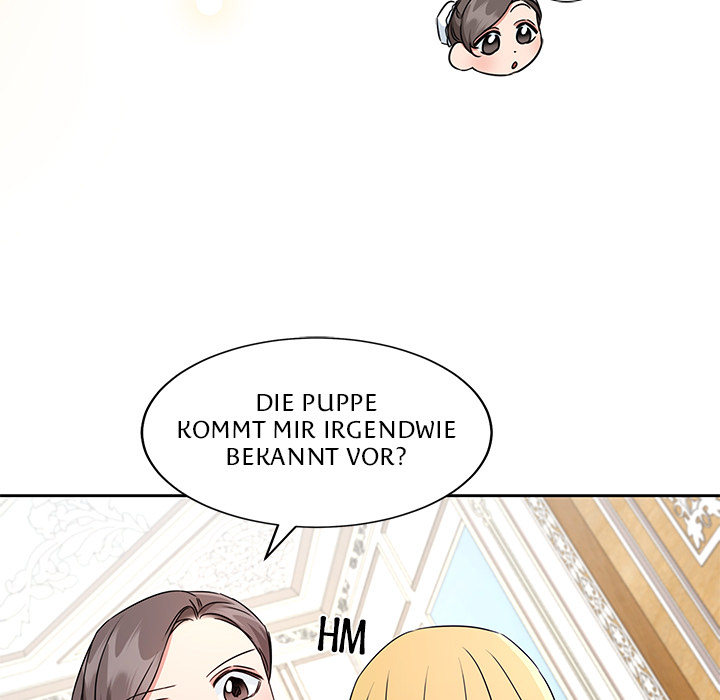 Diesmal ändere ich mein Schicksal - episode 23 - 129