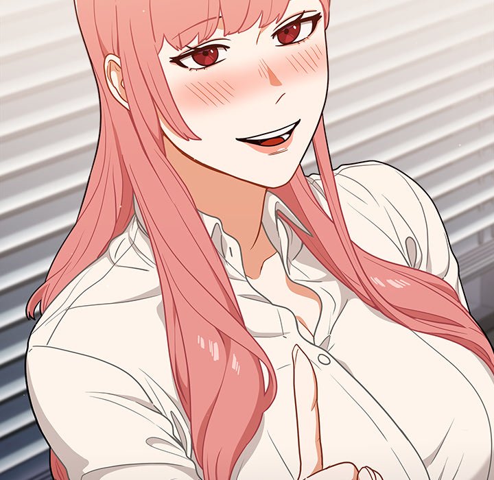 Naughty Little Secret - episode 20 - 75