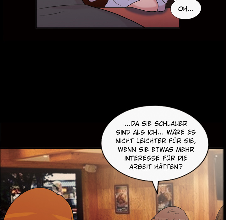 Ihre Stimme - episode 40 - 39