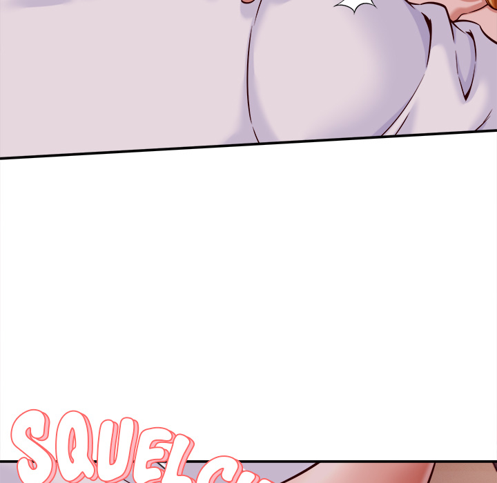 Right Under His Roof - episode 14 - 120