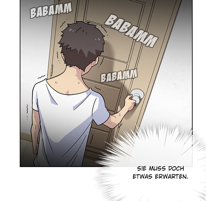 Frühlingswind - episode 3 - 8