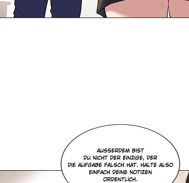Dubiose Lieferung - episode 5 - 20