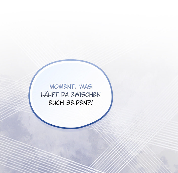 Der Jungbrunnen - episode 42 - 180