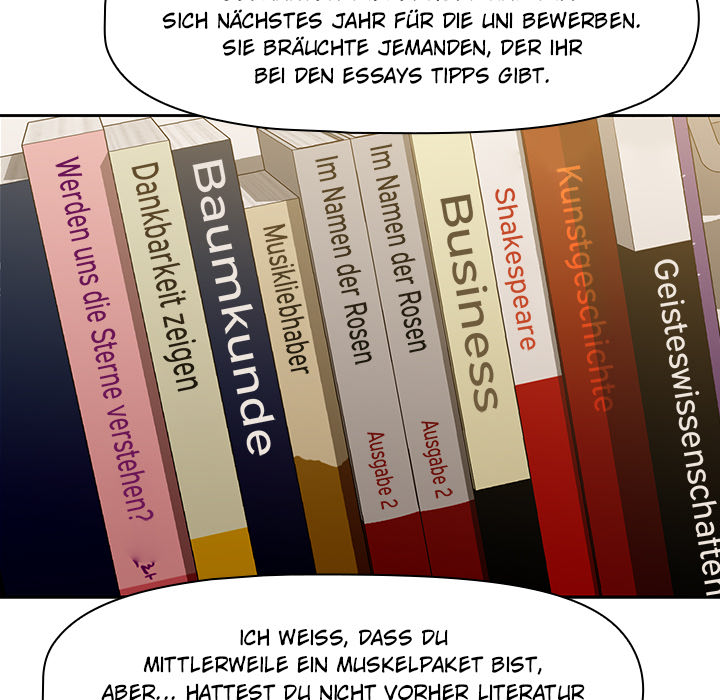Lektionen im Lockdown - episode 1 - 47